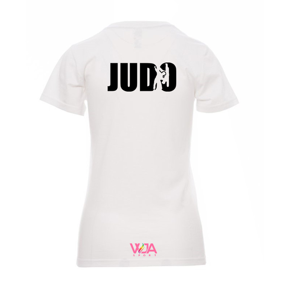 Judo L3